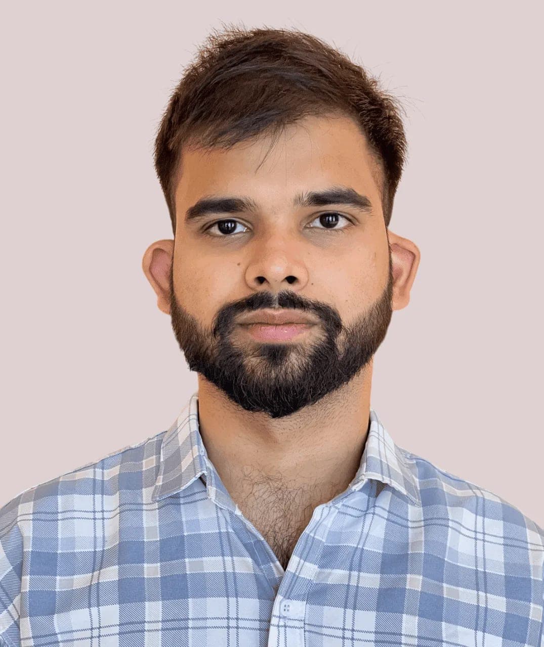 How Gwalior Businesses Can Get More Leads With a Better Website