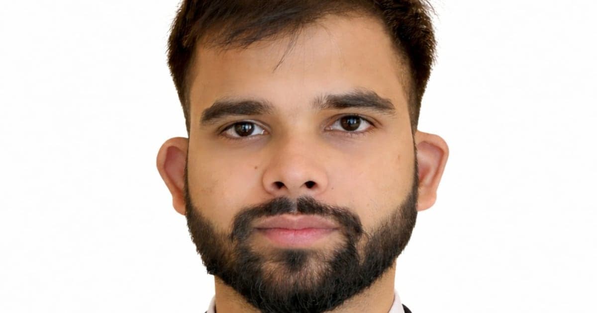 Website Designer in Bhopal: What Local Businesses Should Look For Before Hiring