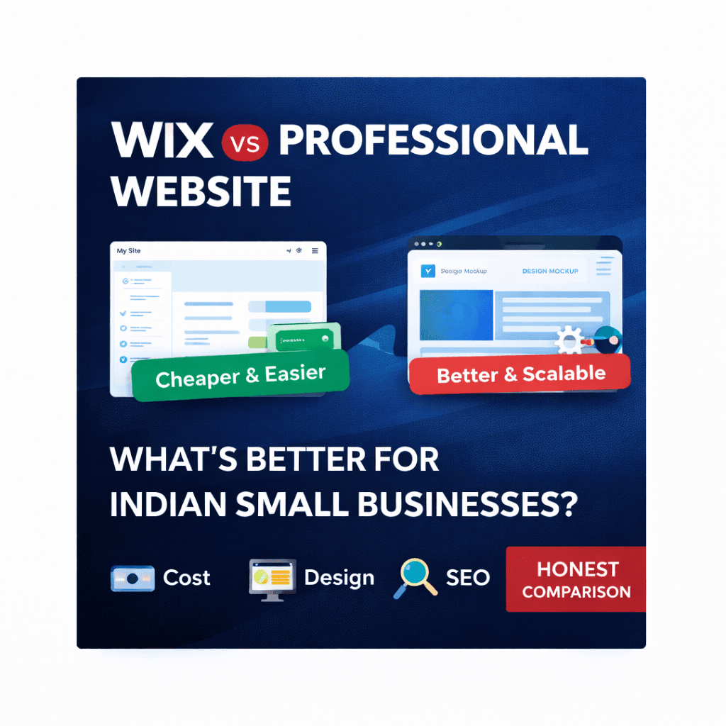 Coaching Admissions Demo