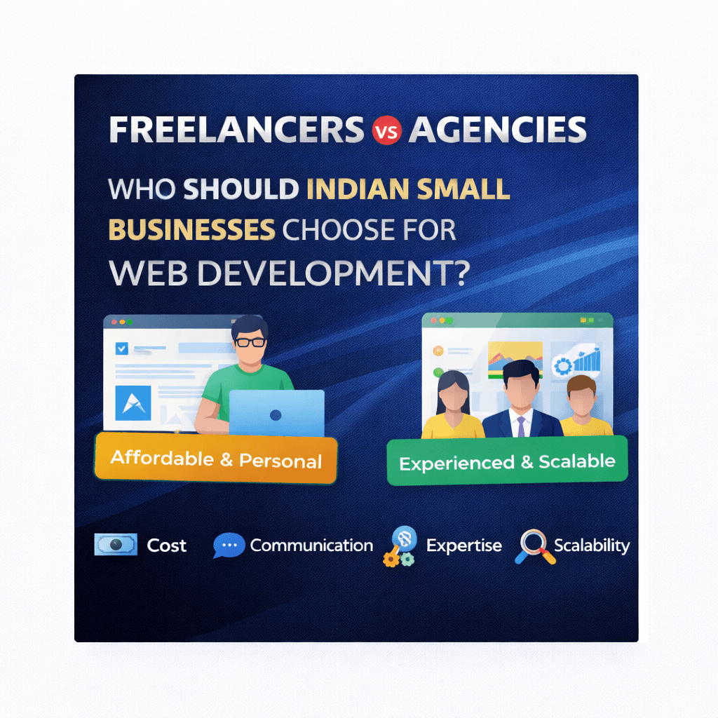 Clinic Appointment Demo